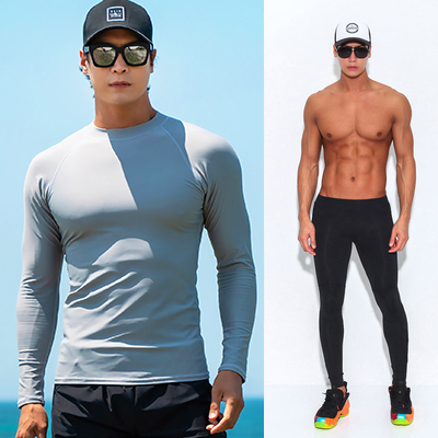 2XL (RECOMMENDATIONS 150-160 KG)